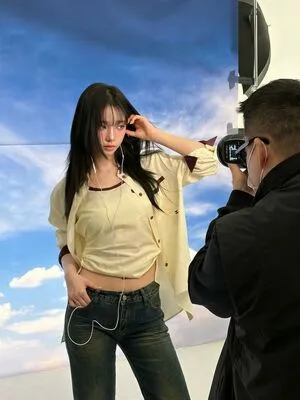 Katarinabluu OnlyFans Leaked Free Thumbnail Picture - #ws8z3pmjFW