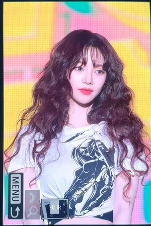 Katarinabluu OnlyFans Leaked Free Thumbnail Picture - #wsLac0cmCm