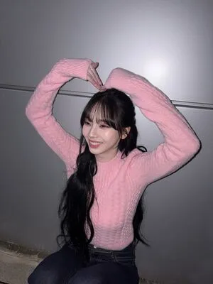 Katarinabluu OnlyFans Leaked Free Thumbnail Picture - #wsds8E7UW0