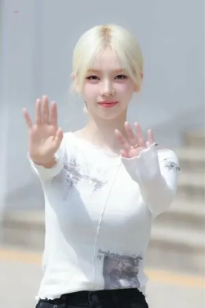 Katarinabluu OnlyFans Leaked Free Thumbnail Picture - #wu7mr9sezR