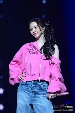 Katarinabluu OnlyFans Leaked Free Thumbnail Picture - #wuInNrd2We