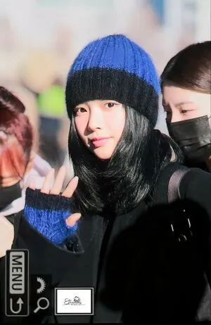 Katarinabluu OnlyFans Leaked Free Thumbnail Picture - #wwJhUw7yMW