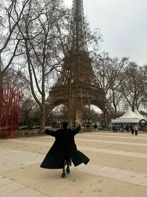 Katarinabluu OnlyFans Leaked Free Thumbnail Picture - #wzl3mXzyI1