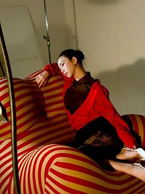 Katarinabluu OnlyFans Leaked Free Thumbnail Picture - #x1NhfJtF5x