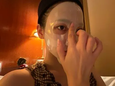 Katarinabluu OnlyFans Leaked Free Thumbnail Picture - #x1wNwIyUVX