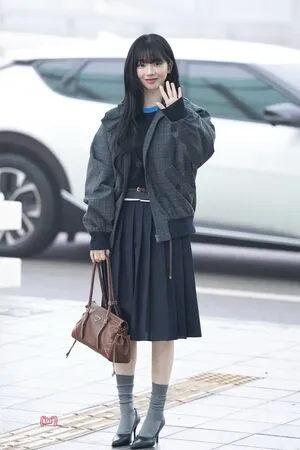 Katarinabluu OnlyFans Leaked Free Thumbnail Picture - #x27c0tFjrz