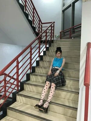 Katarinabluu OnlyFans Leaked Free Thumbnail Picture - #x3UPMEFpZ4