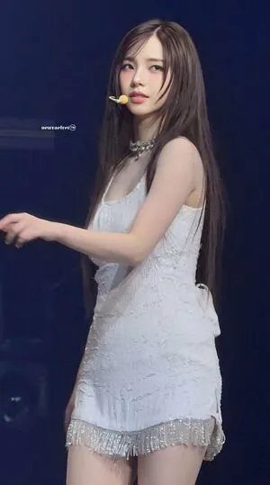 Katarinabluu OnlyFans Leaked Free Thumbnail Picture - #x4Xuvy7M6x