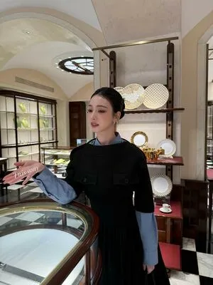 Katarinabluu OnlyFans Leaked Free Thumbnail Picture - #x5PQ5MXEfW