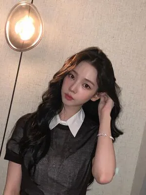 Katarinabluu OnlyFans Leaked Free Thumbnail Picture - #x6TXQI8GmA