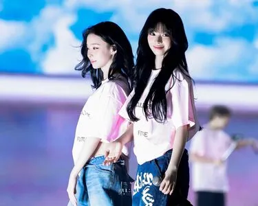 Katarinabluu OnlyFans Leaked Free Thumbnail Picture - #x8MJmKUIHl