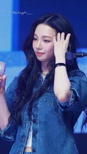 Katarinabluu OnlyFans Leaked Free Thumbnail Picture - #x8bWBHTzhh