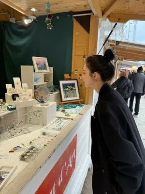 Katarinabluu OnlyFans Leaked Free Thumbnail Picture - #xBtJKpZjjR