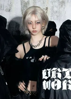 Katarinabluu OnlyFans Leaked Free Thumbnail Picture - #xCObQLL89k