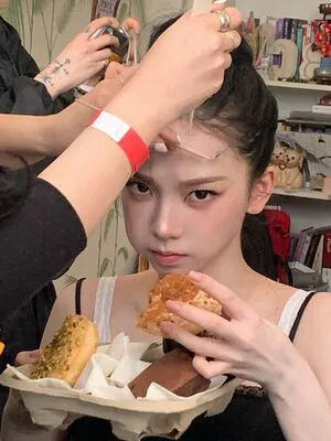 Katarinabluu OnlyFans Leaked Free Thumbnail Picture - #xFUio20zAk