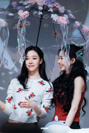 Katarinabluu OnlyFans Leaked Free Thumbnail Picture - #xHdML3PBVj