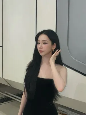 Katarinabluu OnlyFans Leaked Free Thumbnail Picture - #xIKaRLVQQj