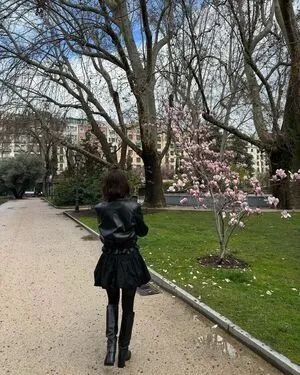 Katarinabluu OnlyFans Leaked Free Thumbnail Picture - #xJDxCj5t4W