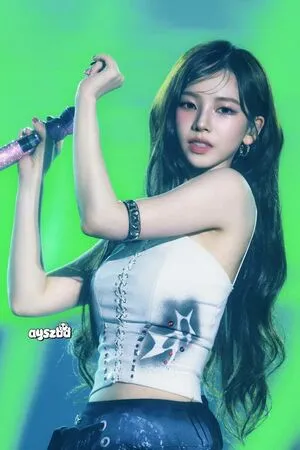 Katarinabluu OnlyFans Leaked Free Thumbnail Picture - #xJJrcGoD2w