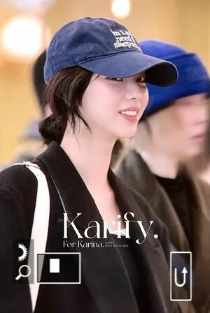 Katarinabluu OnlyFans Leaked Free Thumbnail Picture - #xKCfvB6LlG