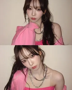 Katarinabluu OnlyFans Leaked Free Thumbnail Picture - #xQXxNCxsqA