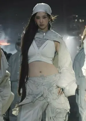 Katarinabluu OnlyFans Leaked Free Thumbnail Picture - #xSCclAoNYO