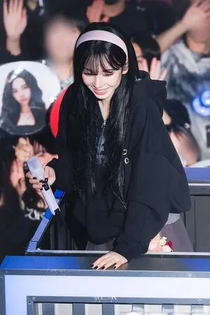 Katarinabluu OnlyFans Leaked Free Thumbnail Picture - #xSFjZ2EGLj