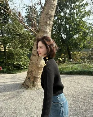 Katarinabluu OnlyFans Leaked Free Thumbnail Picture - #xYugyYZlGr