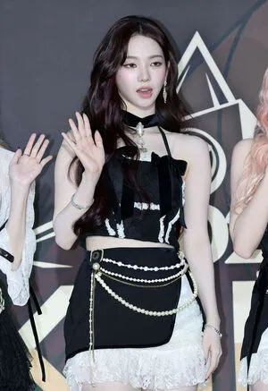 Katarinabluu OnlyFans Leaked Free Thumbnail Picture - #xbPp7QQstq