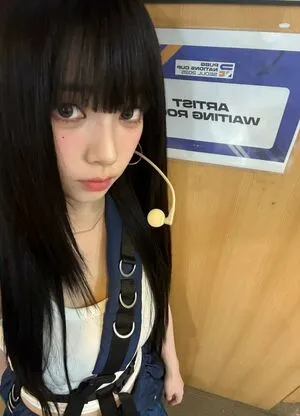 Katarinabluu OnlyFans Leaked Free Thumbnail Picture - #xcxzJXf9O1