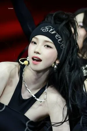 Katarinabluu OnlyFans Leaked Free Thumbnail Picture - #xf8ftCHZc1