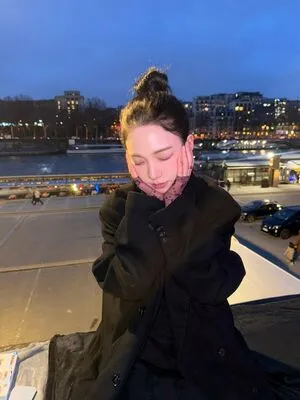 Katarinabluu OnlyFans Leaked Free Thumbnail Picture - #xiHhLcFwtS