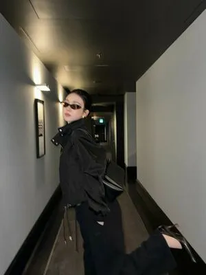 Katarinabluu OnlyFans Leaked Free Thumbnail Picture - #xiQWJsB89N