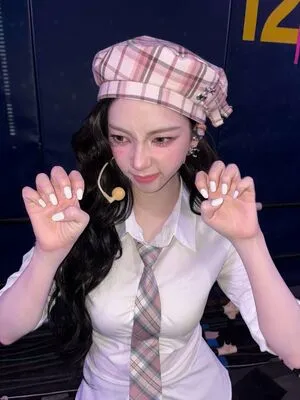 Katarinabluu OnlyFans Leaked Free Thumbnail Picture - #xiXRhQ12Ij