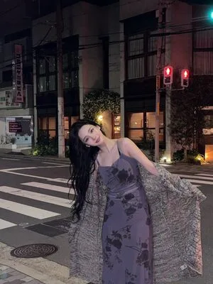 Katarinabluu OnlyFans Leaked Free Thumbnail Picture - #xkBdGiYvmN