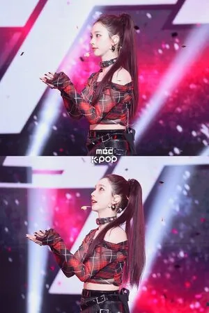 Katarinabluu OnlyFans Leaked Free Thumbnail Picture - #xn1YEsYQLH