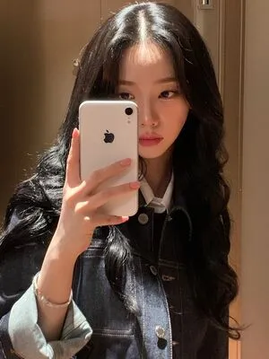 Katarinabluu OnlyFans Leaked Free Thumbnail Picture - #xrJdlWidaz