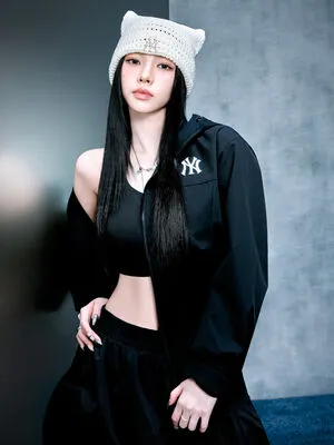 Katarinabluu OnlyFans Leaked Free Thumbnail Picture - #xu7LgPYPkw