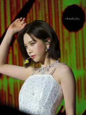 Katarinabluu OnlyFans Leaked Free Thumbnail Picture - #xv58hjeFbR