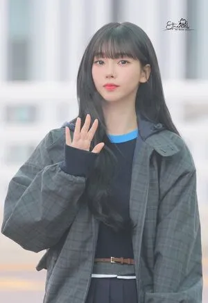 Katarinabluu OnlyFans Leaked Free Thumbnail Picture - #xw8LAwjspO