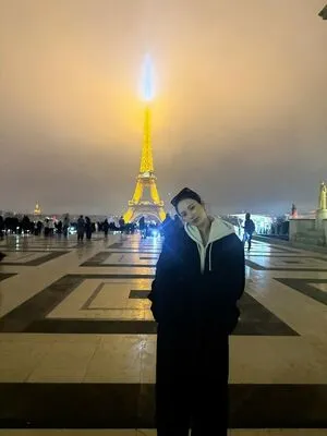 Katarinabluu OnlyFans Leaked Free Thumbnail Picture - #xwLm5uZFl9