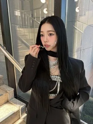 Katarinabluu OnlyFans Leaked Free Thumbnail Picture - #xwpAO3oIBS