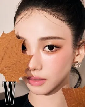 Katarinabluu OnlyFans Leaked Free Thumbnail Picture - #xyR9gj3Tuh