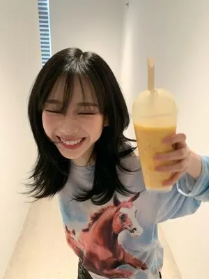 Katarinabluu OnlyFans Leaked Free Thumbnail Picture - #xzjGulXIBo