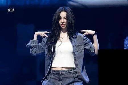 Katarinabluu OnlyFans Leaked Free Thumbnail Picture - #y4t7Gd2A5V