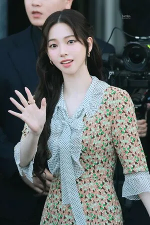 Katarinabluu OnlyFans Leaked Free Thumbnail Picture - #y846OJW3Me