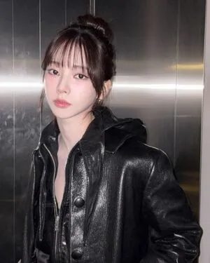 Katarinabluu OnlyFans Leaked Free Thumbnail Picture - #y8Fu4r9Unk