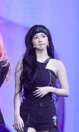 Katarinabluu OnlyFans Leaked Free Thumbnail Picture - #yCUKxW5N8Y