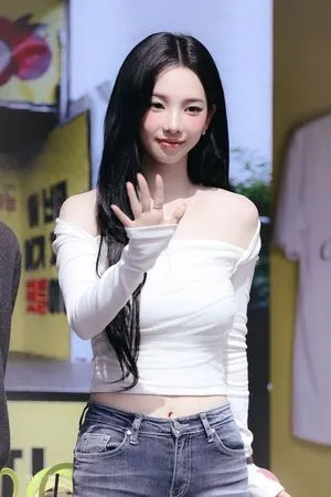 Katarinabluu OnlyFans Leaked Free Thumbnail Picture - #yED6wKFMHc