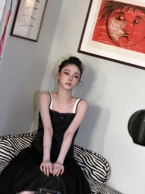 Katarinabluu OnlyFans Leaked Free Thumbnail Picture - #yF2LBxDQ3C